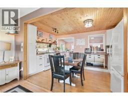 2579 Lakeshore Road, Dunnville, ON N1A2W8 Photo 13