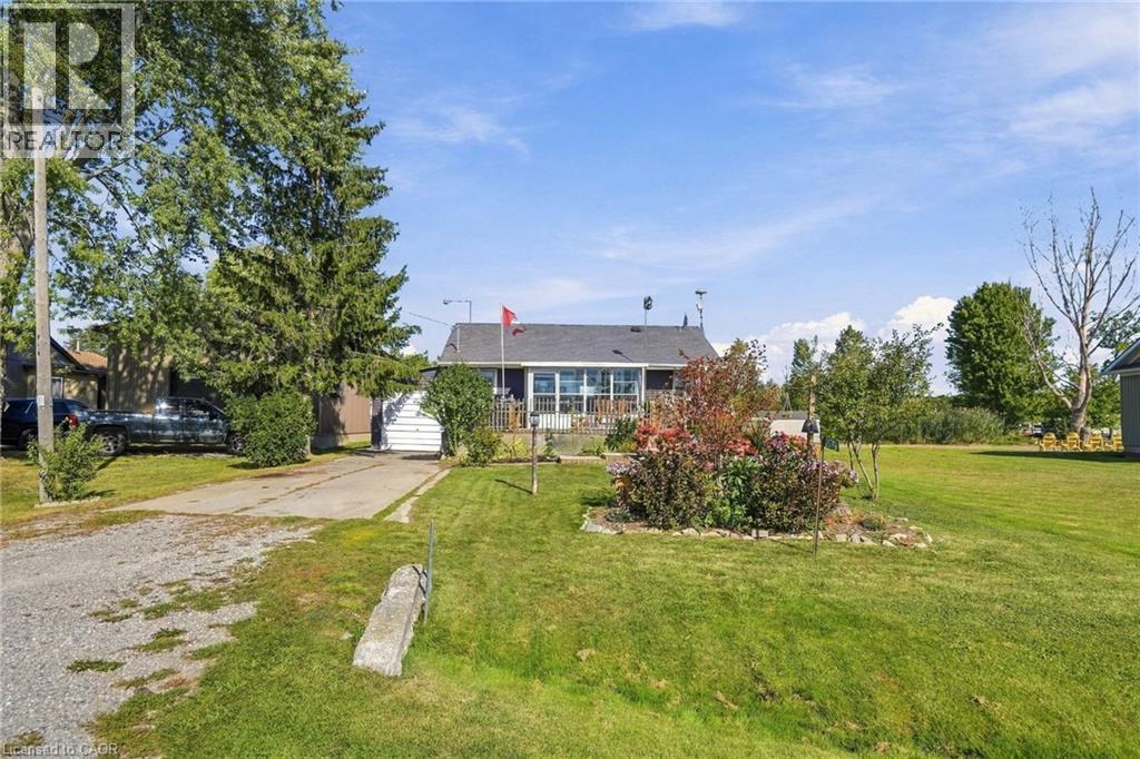 2579 LAKESHORE Road, Dunnville — photo 4