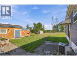 2579 Lakeshore Road, Dunnville, ON N1A2W8 Photo 27