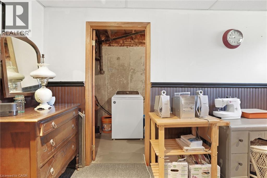 2579 LAKESHORE Road - 25