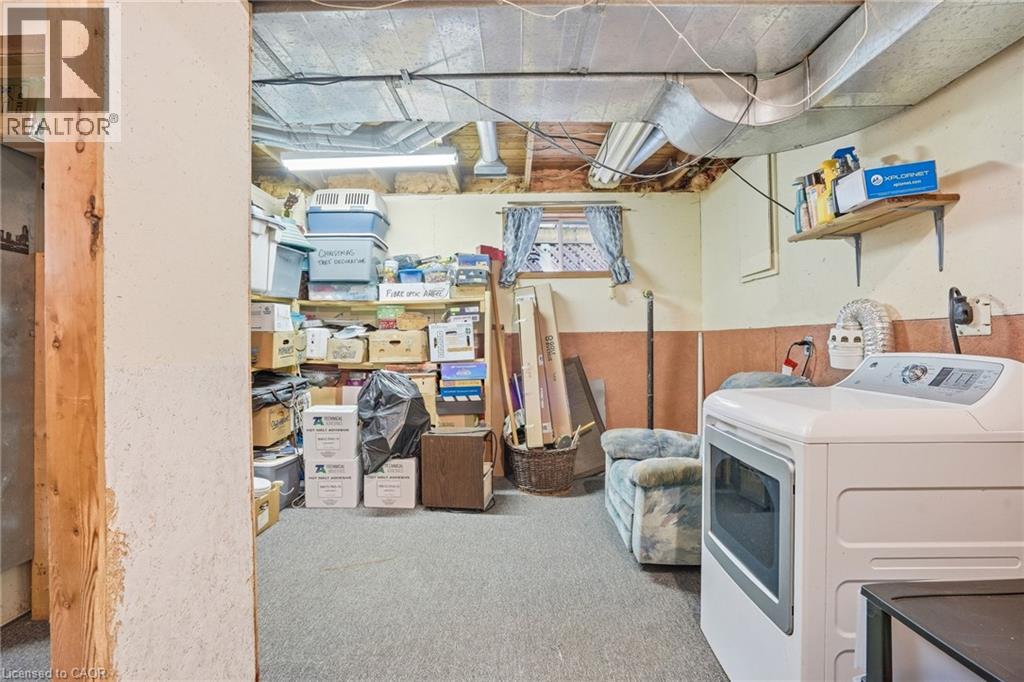 2579 LAKESHORE Road - Image 26