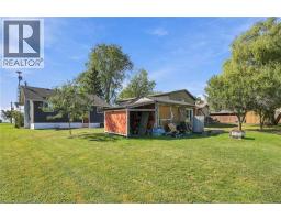2579 Lakeshore Road, Dunnville, ON N1A2W8 Photo 29