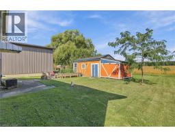 2579 Lakeshore Road, Dunnville, ON N1A2W8 Photo 30