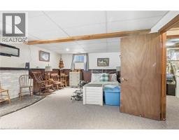 2579 Lakeshore Road, Dunnville, ON N1A2W8 Photo 21