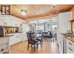 2579 Lakeshore Road, Dunnville, ON N1A2W8 Photo 12