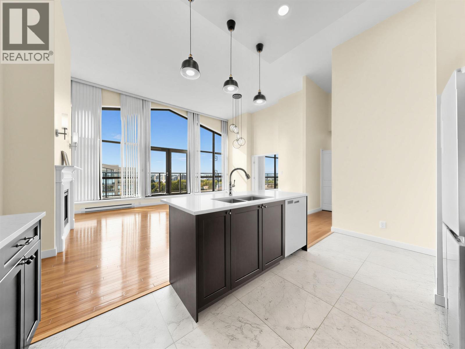 #1803-6233 KATSURA Street, Richmond