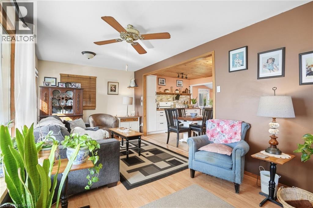 2579 LAKESHORE Road, Dunnville — photo 11