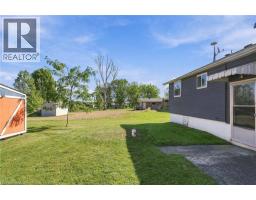 2579 Lakeshore Road, Dunnville, ON N1A2W8 Photo 28