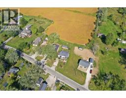 2579 Lakeshore Road, Dunnville, ON N1A2W8 Photo 34