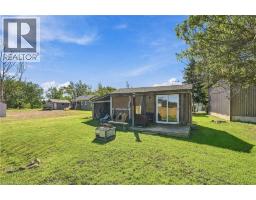 2579 Lakeshore Road, Dunnville, ON N1A2W8 Photo 31