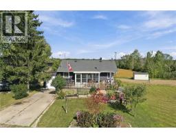 2579 Lakeshore Road, Dunnville, ON N1A2W8 Photo 32