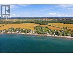 2579 Lakeshore Road, Dunnville, ON N1A2W8 Photo 33