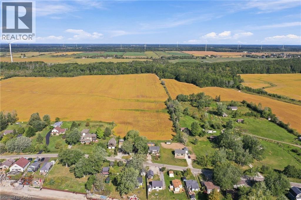 2579 LAKESHORE Road - Image 35