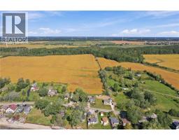 2579 Lakeshore Road, Dunnville, ON N1A2W8 Photo 35