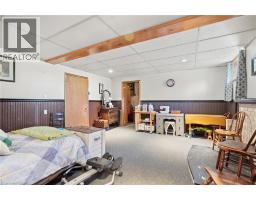 2579 Lakeshore Road, Dunnville, ON N1A2W8 Photo 23