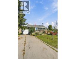 Bedroom - 2579 Lakeshore Road, Dunnville, ON N1A2W8 Photo 6