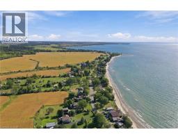 2579 Lakeshore Road, Dunnville, ON N1A2W8 Photo 38