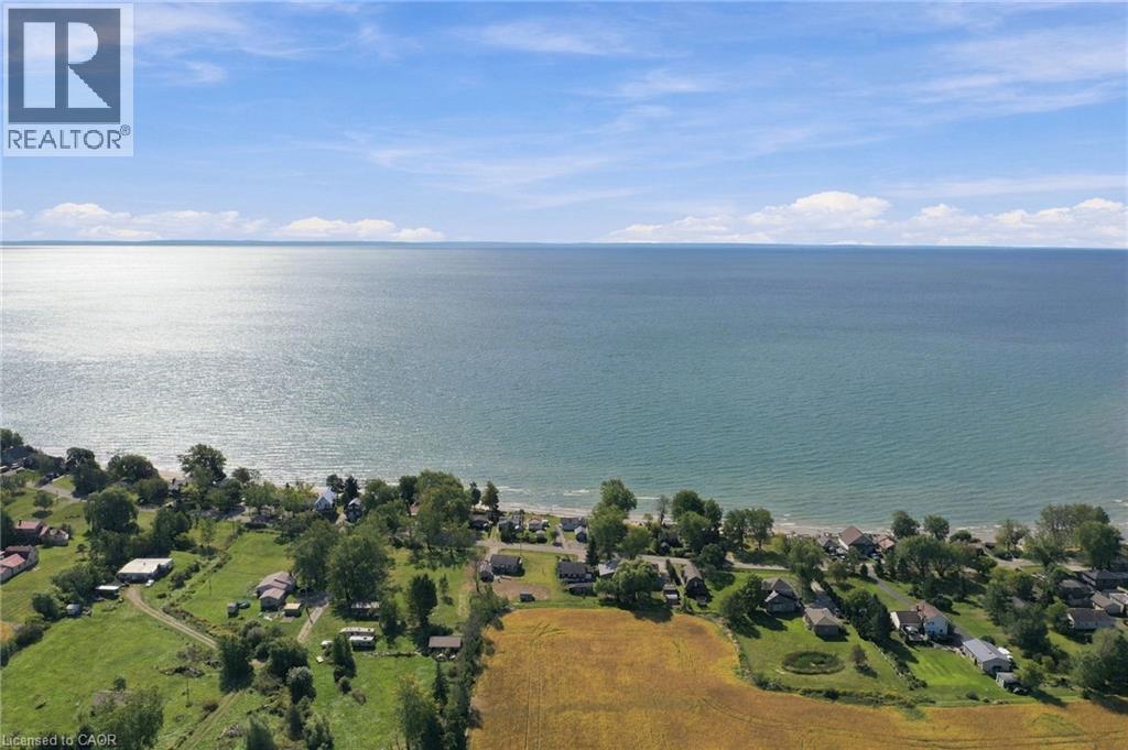 2579 LAKESHORE Road - 37