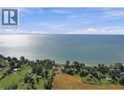 2579 Lakeshore Road, Dunnville, ON N1A2W8 Photo 37