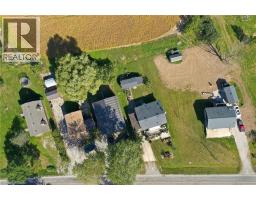 2579 Lakeshore Road, Dunnville, ON N1A2W8 Photo 41