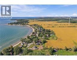 2579 Lakeshore Road, Dunnville, ON N1A2W8 Photo 36