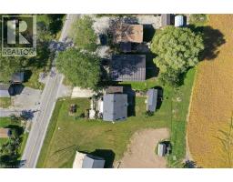 2579 Lakeshore Road, Dunnville, ON N1A2W8 Photo 40