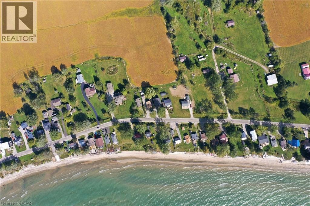 2579 LAKESHORE Road - 42
