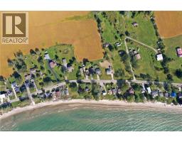 2579 Lakeshore Road, Dunnville, ON N1A2W8 Photo 42