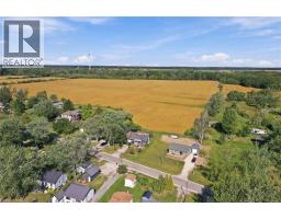 2579 Lakeshore Road, Dunnville, ON N1A2W8 Photo 39