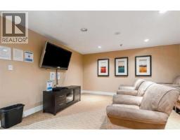 408 610 Victoria Street, New Westminster, BC V3M0A5 Photo 30