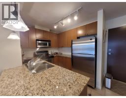408 610 Victoria Street, New Westminster, BC V3M0A5 Photo 7