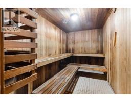 408 610 Victoria Street, New Westminster, BC V3M0A5 Photo 33