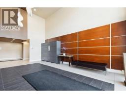 408 610 Victoria Street, New Westminster, BC V3M0A5 Photo 29