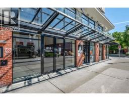 408 610 Victoria Street, New Westminster, BC V3M0A5 Photo 28