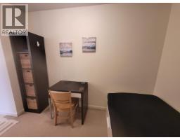 408 610 Victoria Street, New Westminster, BC V3M0A5 Photo 24
