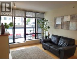 408 610 Victoria Street, New Westminster, BC V3M0A5 Photo 12