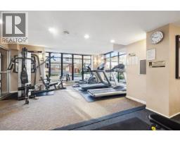 408 610 Victoria Street, New Westminster, BC V3M0A5 Photo 31