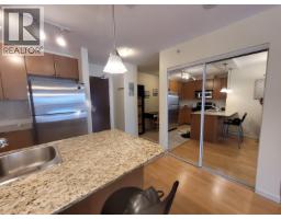 408 610 Victoria Street, New Westminster, BC V3M0A5 Photo 8