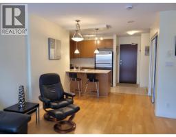 408 610 Victoria Street, New Westminster, BC V3M0A5 Photo 9