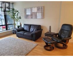 408 610 Victoria Street, New Westminster, BC V3M0A5 Photo 13