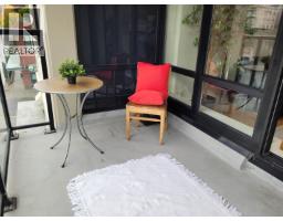 408 610 Victoria Street, New Westminster, BC V3M0A5 Photo 27