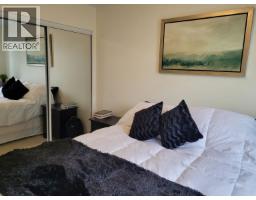 408 610 Victoria Street, New Westminster, BC V3M0A5 Photo 16
