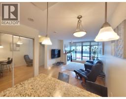 408 610 Victoria Street, New Westminster, BC V3M0A5 Photo 6