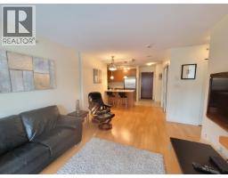 408 610 Victoria Street, New Westminster, BC V3M0A5 Photo 10