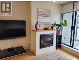 408 610 Victoria Street, New Westminster, BC V3M0A5 Photo 11