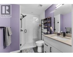 660 Cawston Avenue N Unit# 407, Kelowna, BC V1Y6Z4 Photo 14