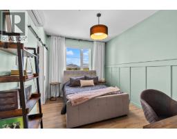 660 Cawston Avenue N Unit# 407, Kelowna, BC V1Y6Z4 Photo 16