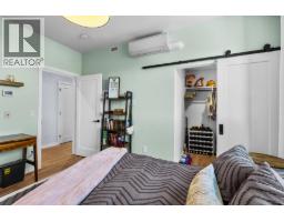 660 Cawston Avenue N Unit# 407, Kelowna, BC V1Y6Z4 Photo 17