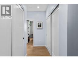 660 Cawston Avenue N Unit# 407, Kelowna, BC V1Y6Z4 Photo 21