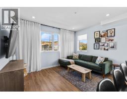 660 Cawston Avenue N Unit# 407, Kelowna, BC V1Y6Z4 Photo 8